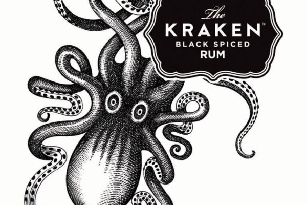 Найдется все kraken 2krn cc